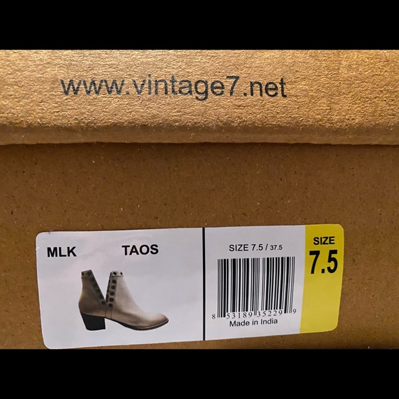 Used ones - Picture 5 of 5